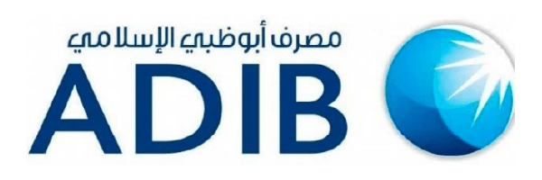 Racing-Line-Client-Logo-ADIB