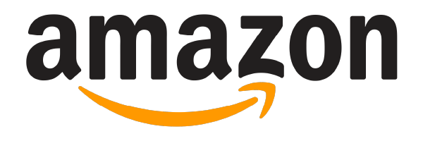 Racing-Line-Client-Logo-Amazon