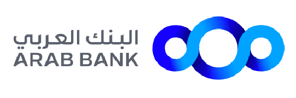 Racing-Line-Client-Logo-Arab-Bank