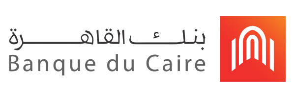 Racing-Line-Client-Logo-Banque-du-Caire