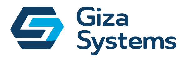 Racing-Line-Client-Logo-Giza-Systems