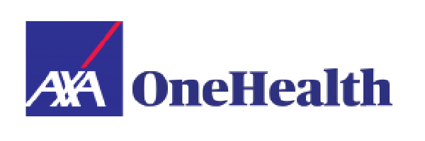 Racing-Line-Client-Logo-One-Health