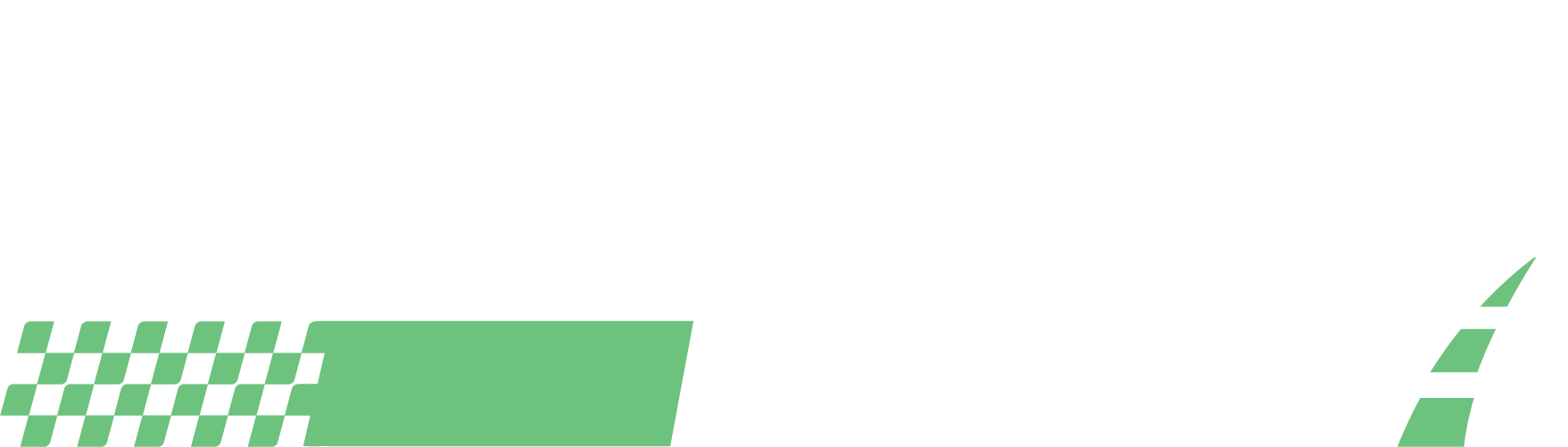 Racing-Line-Logo-Light